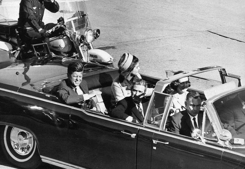 Image result for President John F. Kennedy was assassinated blogspot.com