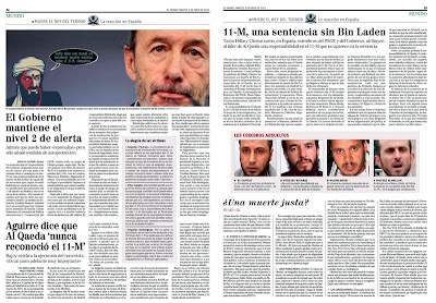 Zapatero embustero