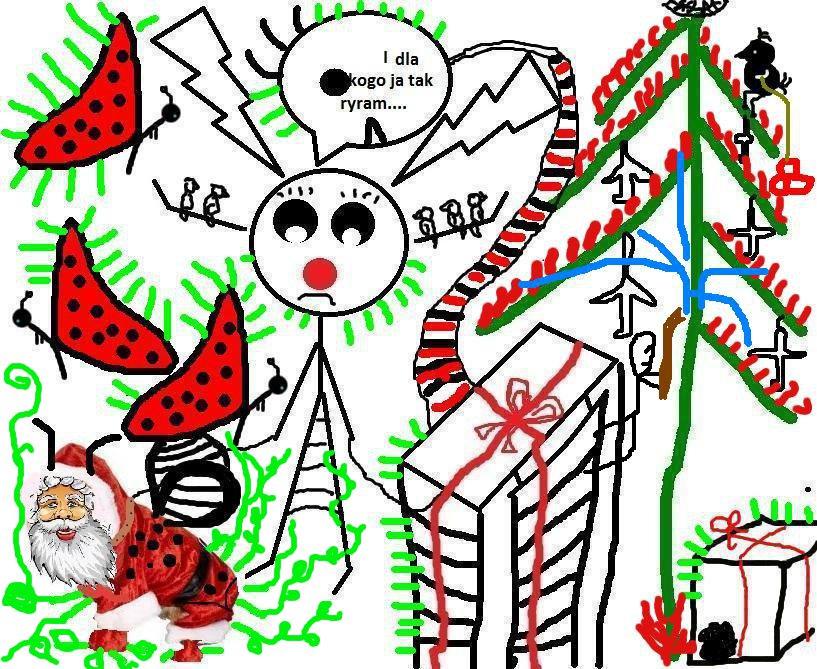 laroussi oueslati prostituée