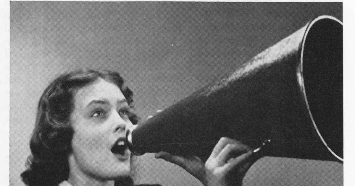 Progress is fine, but it's gone on for too long. Testing Verizon