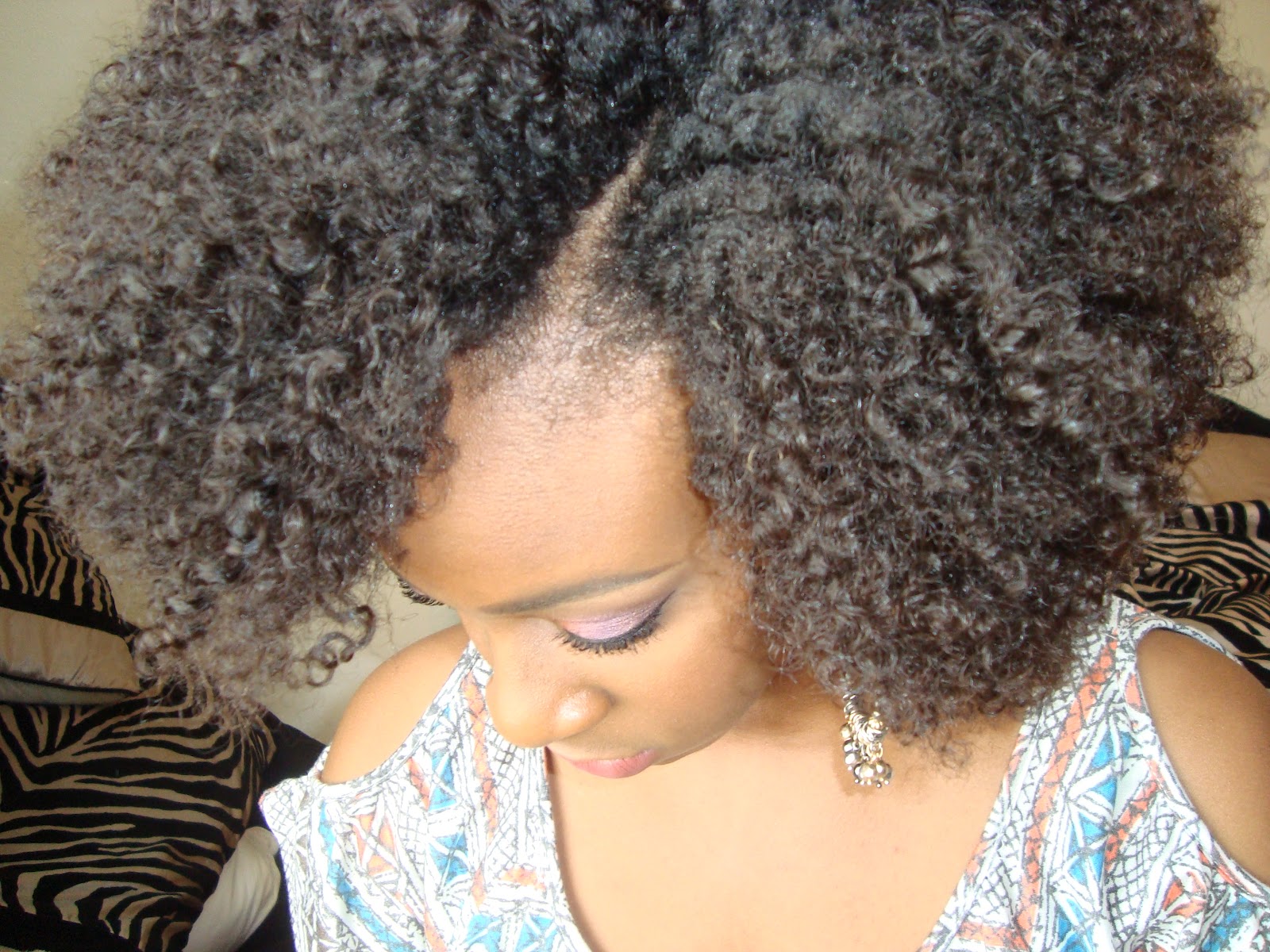 Curls curls 🤪🤪. melanin melaninpoppin melaninqueen 