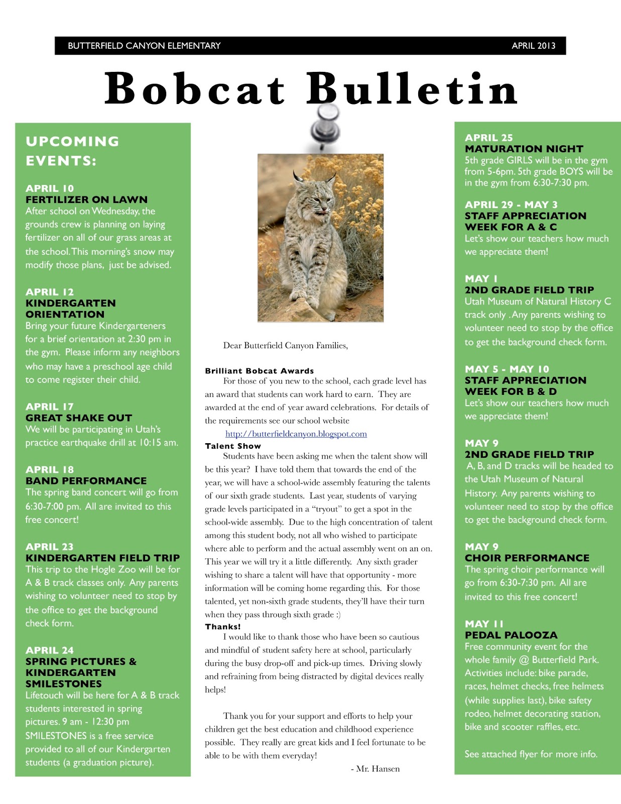 Bobcat+Bulletin+(April+2013)+(1).jpg