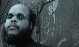 frases de fama Ed Motta