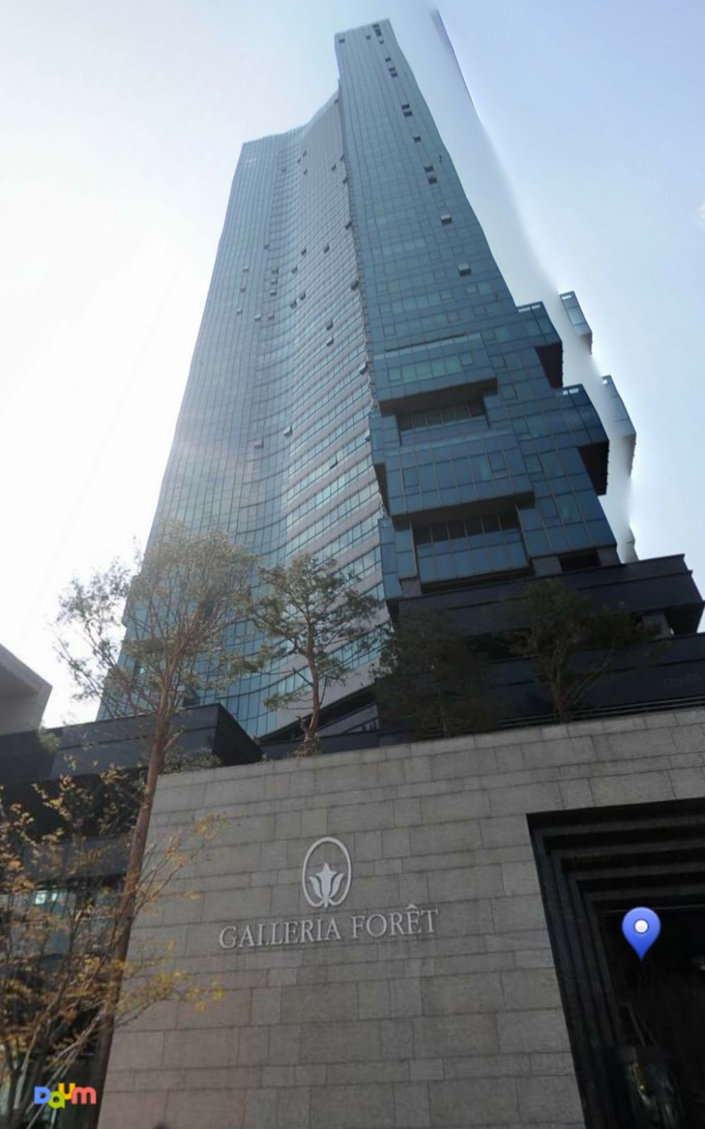 The most expensive condo in Korea KPOP, KFANS