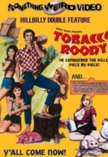 tobacco roody movie online