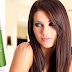 Mutari apresenta óleo de tratamento para cabelos sensibilizados por processos químicos