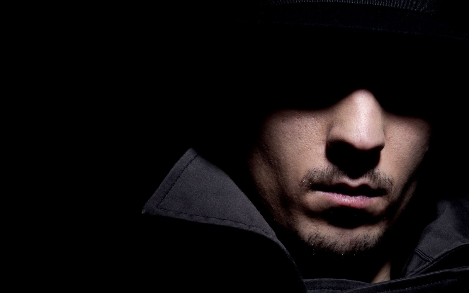 Cool Computer Backgrounds for Guys Cool Computer Backgrounds for Guys