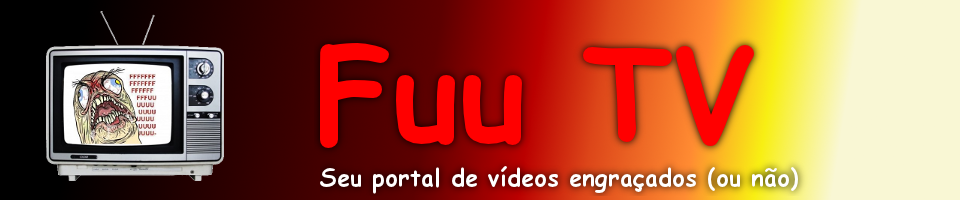FuuTV