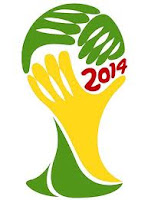 mundial brasil 2014 posiciones