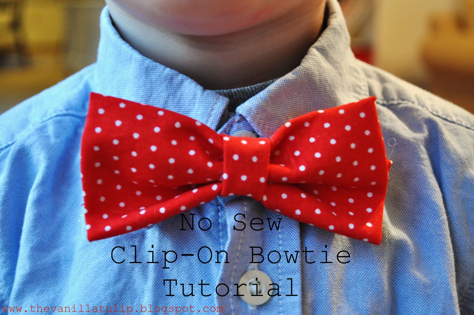 Bow Tie Sewing Pattern Awesome Decorating Bow Tie Sewing Pattern Awesome Decorating