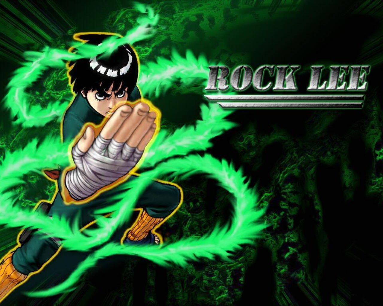 200 Wallpaper Animasi Sasuke Terbaru 200 Wallpaper Animasi Sasuke Terbaru