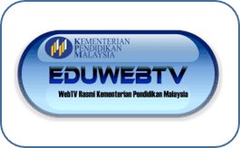 EDUWeb TV
