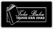 Toko Buku Tauhid Dan Jihad
