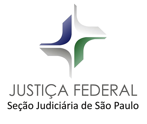 Justiça Federal são Paulo