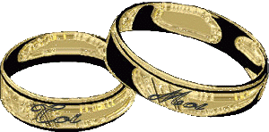 ◄ Unaza ► - Faqe 2 RINGS