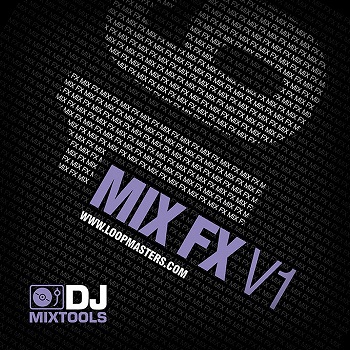 Mix Fx
