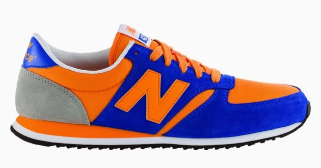 new balance hombre 2014
