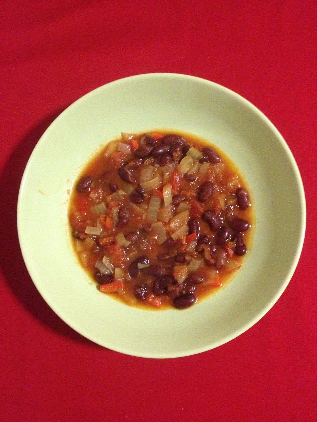 sofra dunya kasim 2012