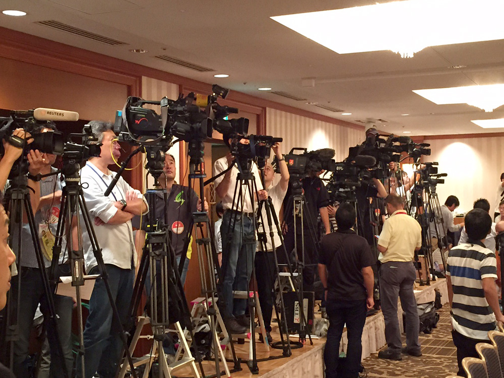 japan architects com