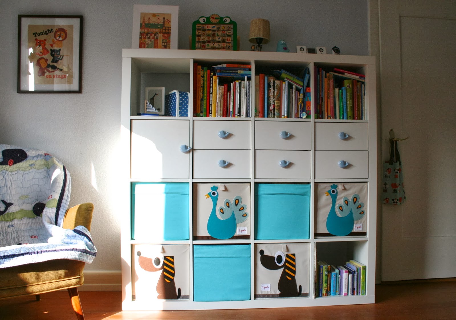 Pug Goes My Heart Ich Sag Dann Mal Goodbyeexpedit