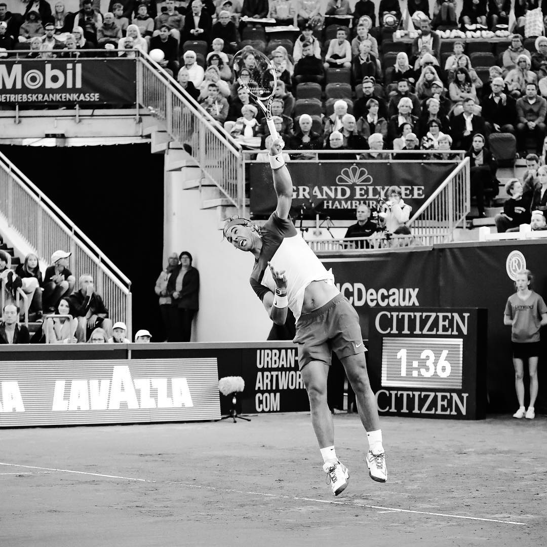 bet at home open hamburg 2017 bet at home open hamburg 2017
