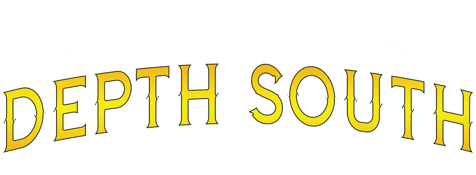 Helton Braz´s Depth South Ink