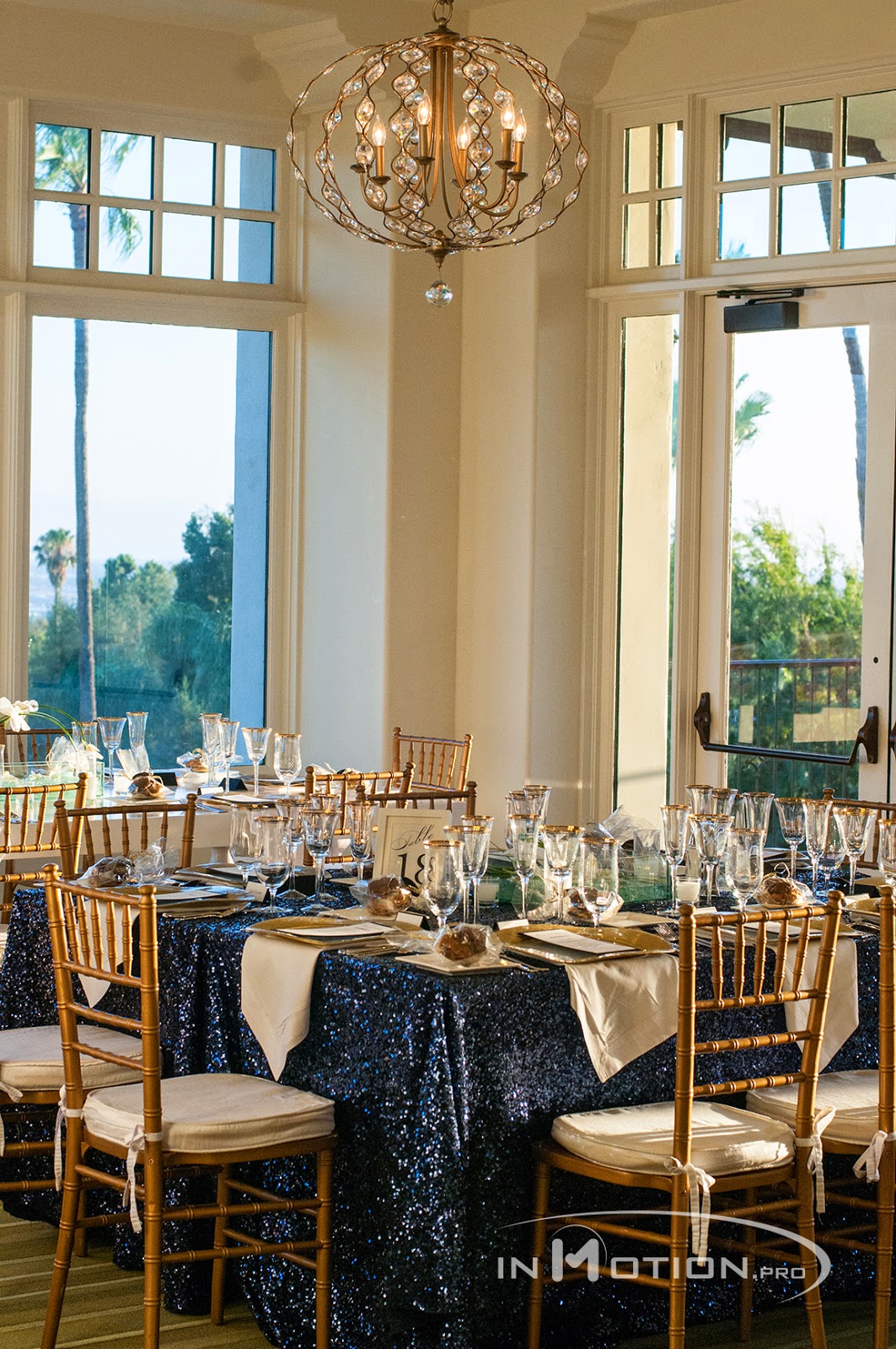 InMotionPro Blog Cookie Bianco's 80th Birthday Party Bakersfield Country Club Bakersfield Ca