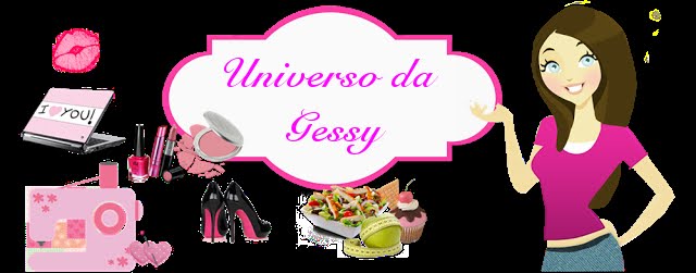 Universo da Gessy