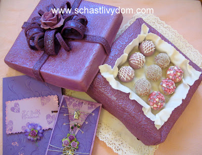 Скорая кондитерская помощь: вопрос-ответ (2)