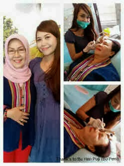 salon ida malang professional sulam alis malang salon ida malang professional sulam alis malang