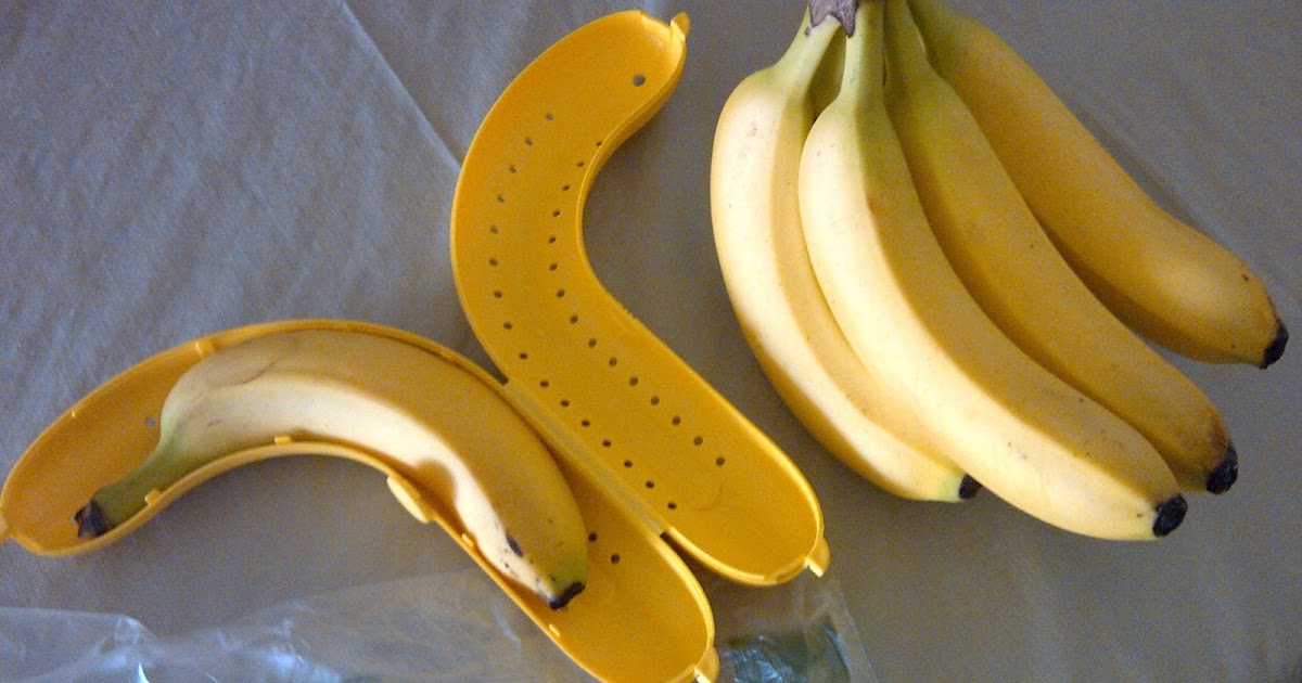 banana hammock! )