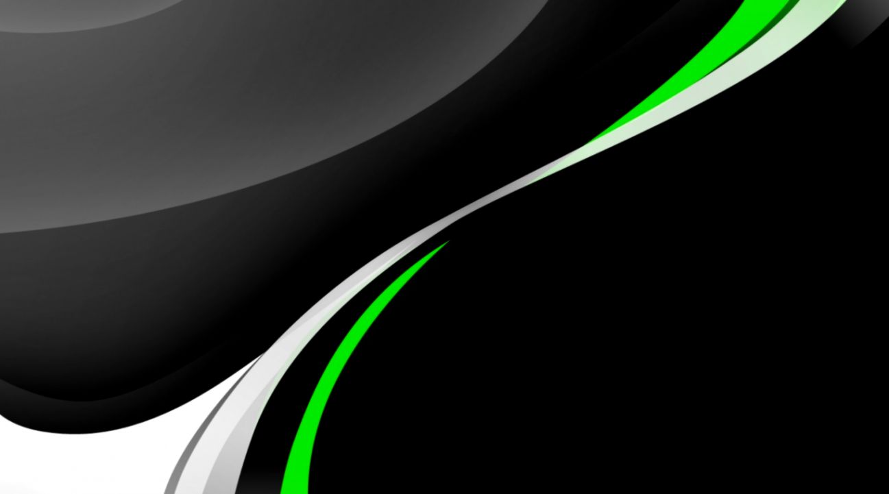 Black And Green Unique Vector Wallpaper 2274 iCore Fitness Black And Green Unique Vector Wallpaper 2274 iCore Fitness