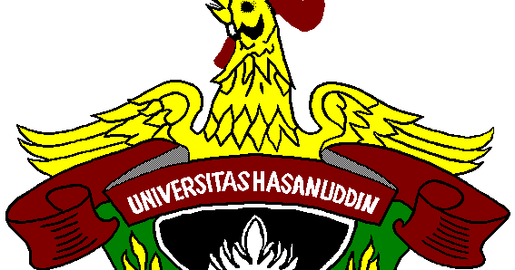 Snmptn UNHAS | World Databases