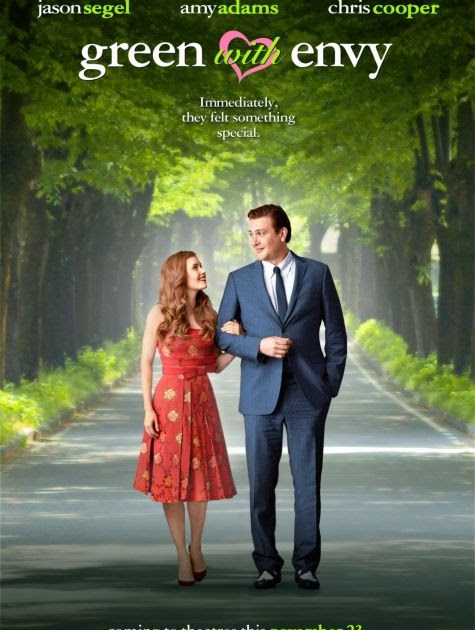 Romantic comedy coursework 08 image