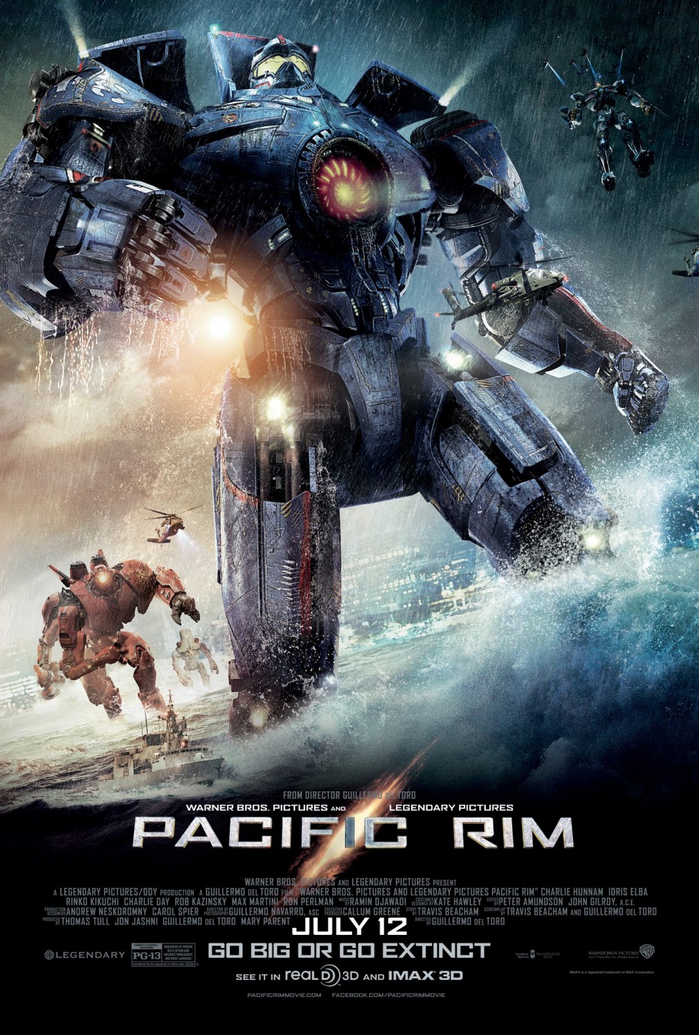 watch the pacific rim full movie watch the pacific rim full movie