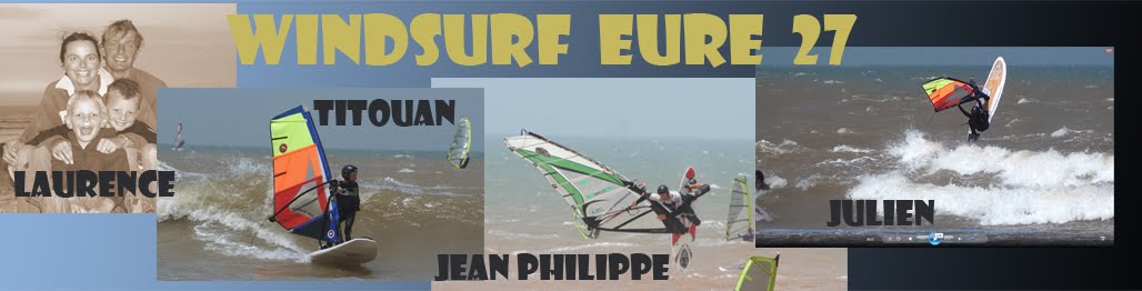windsurf-eure