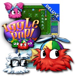 Download Iggle Pop Full Version