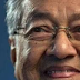 Tun M senarai cadangan nama ahli layak anggotai MPN