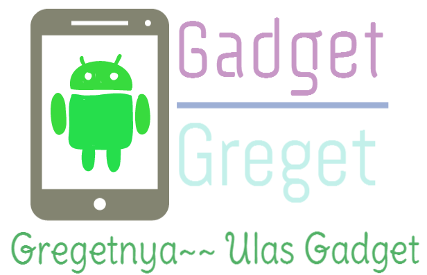 Gadget Greget