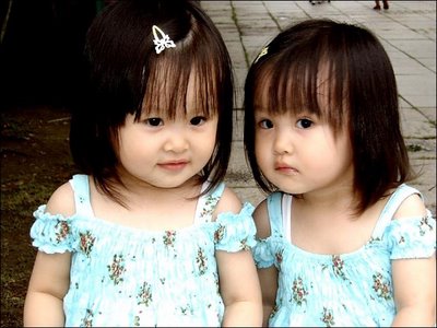 Twin Baby Girls Pictures Download Freely | Cute Babies Pics ...