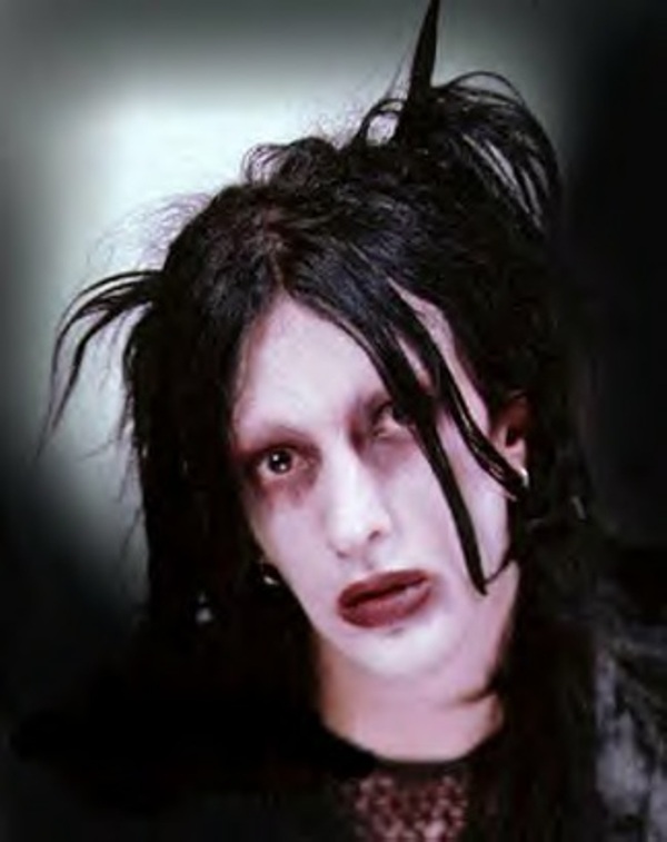 marilyn manson lest we forget rapidshare downloads marilyn manson lest we forget rapidshare downloads