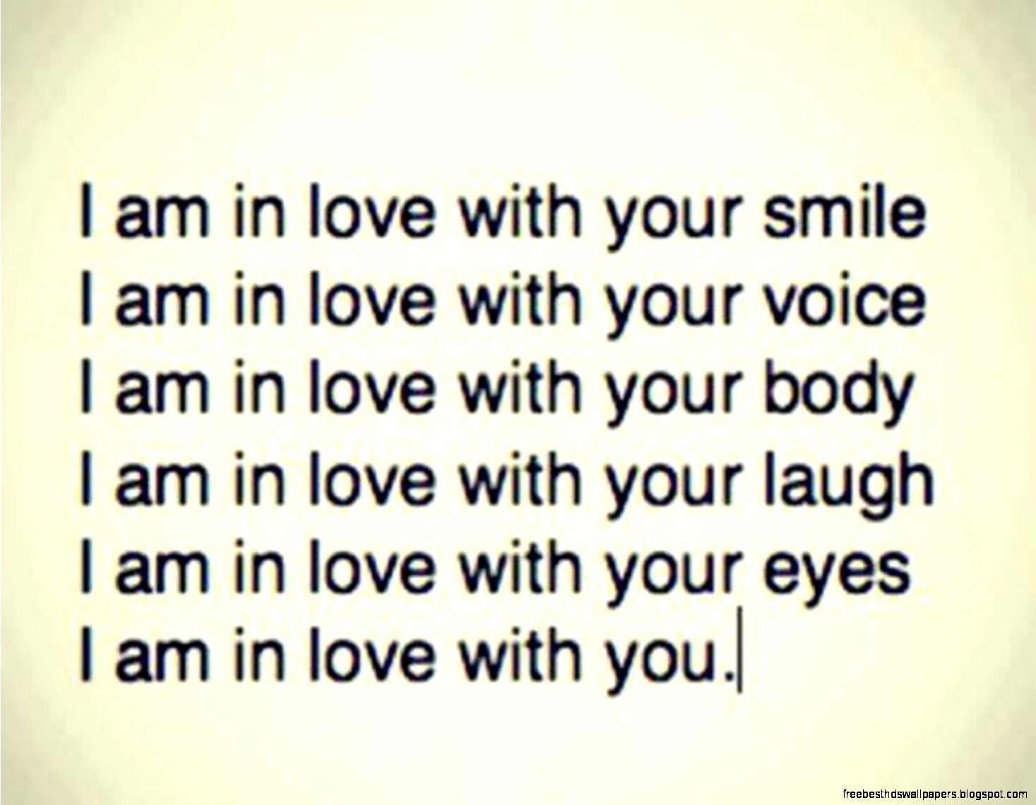 Love Related Quotes Wallpapers Love Related Quotes Wallpapers