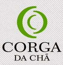 Os BinTTage são patrocinados por...