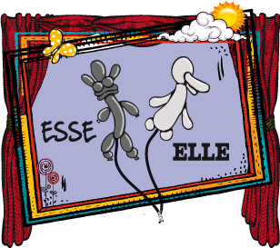 El blog de Esse & Elle