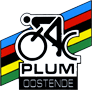 plum oostende