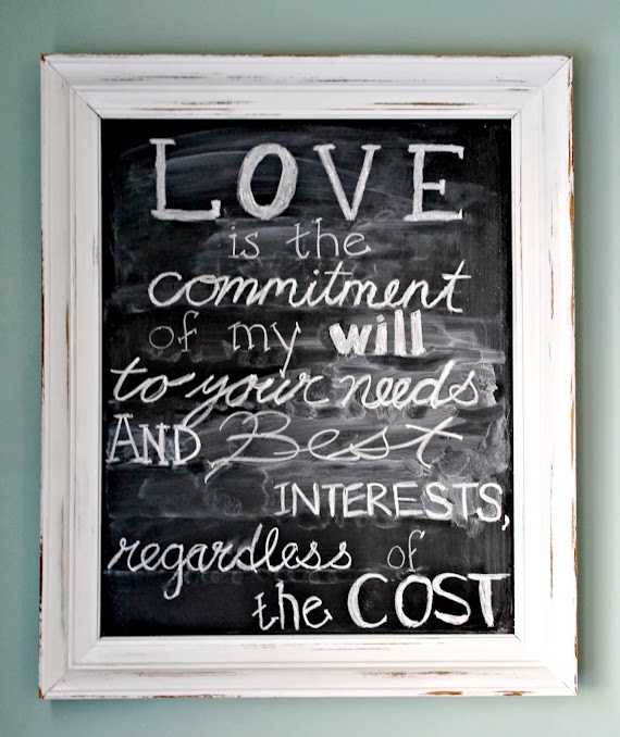 50+ Its Never Too Late Love Quotes