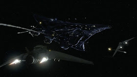space warfare xv rocketpunk manifesto space warfare xv rocketpunk manifesto