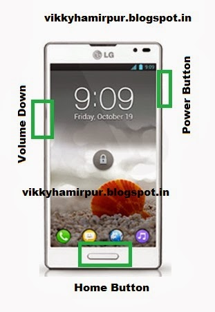 Download Whatsapp Application For Nokia S40 Apps Download
