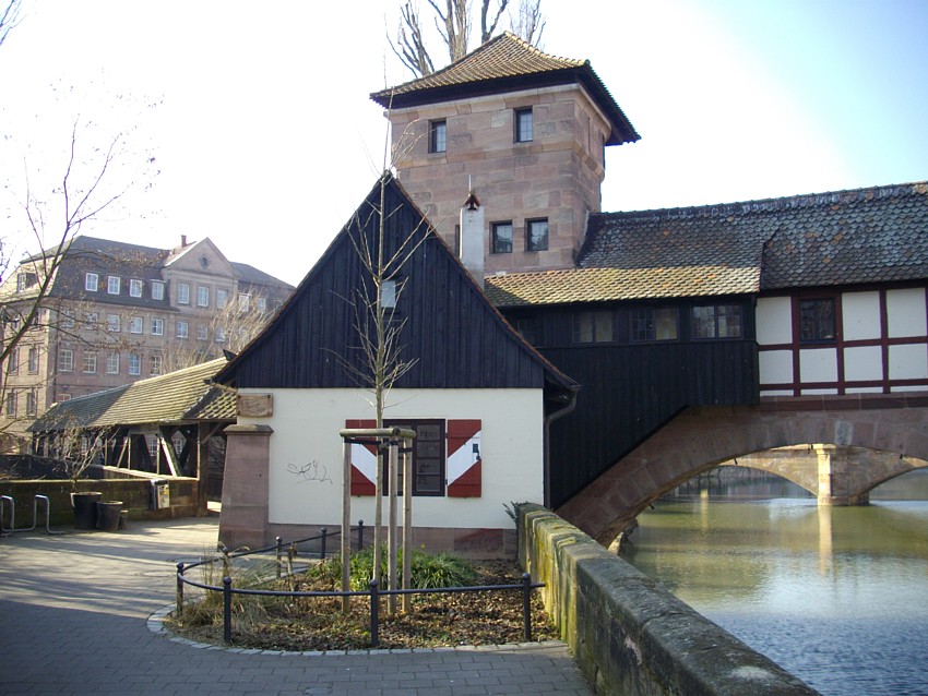Grosser S Ruhrguide Ruhrleuchten