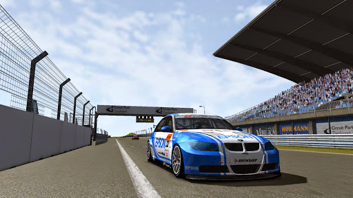 rFactor 2014-09-25 09-05-57-077